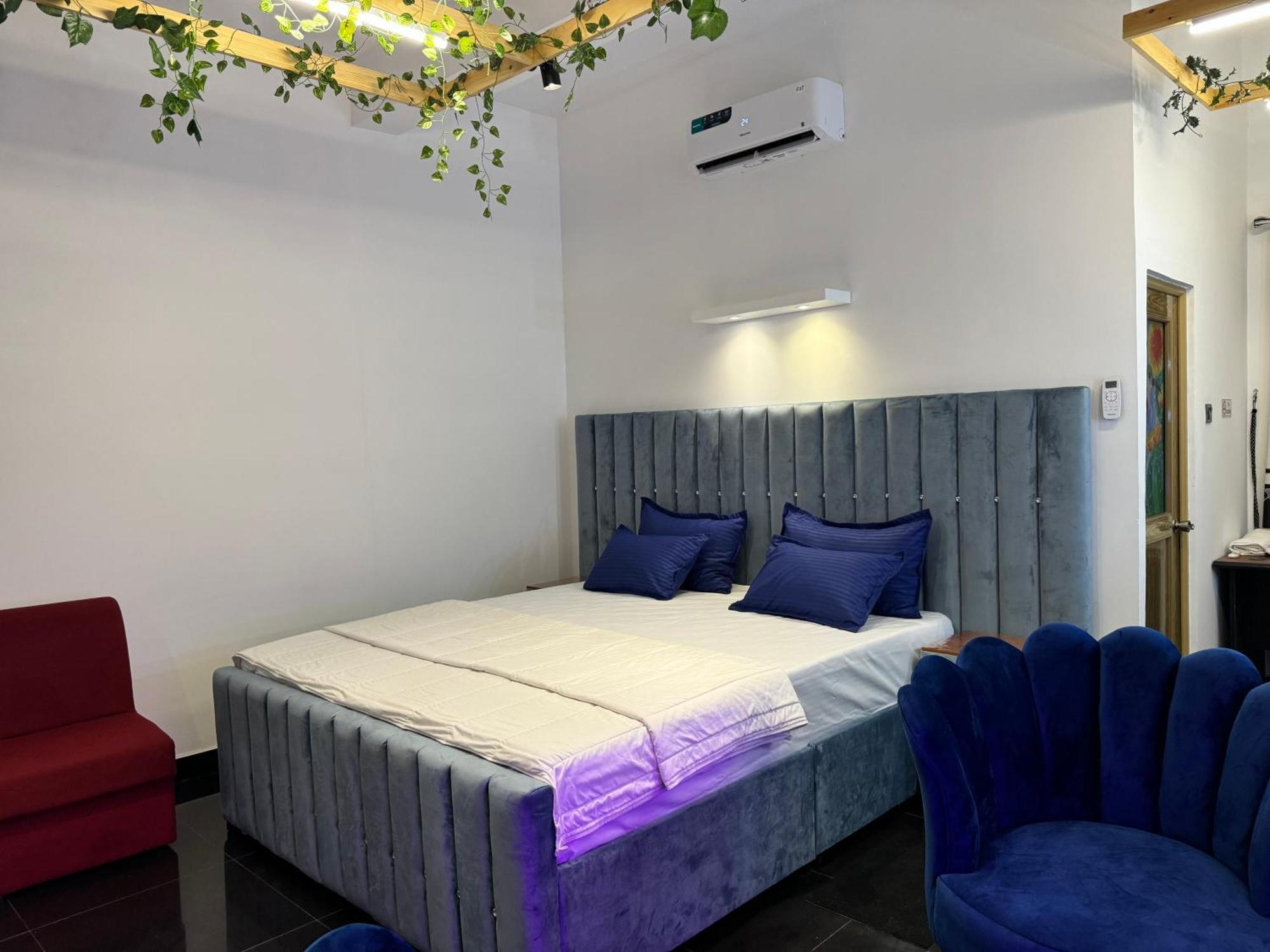 Holiday Homes Guest Inn - Ella Εξωτερικό φωτογραφία