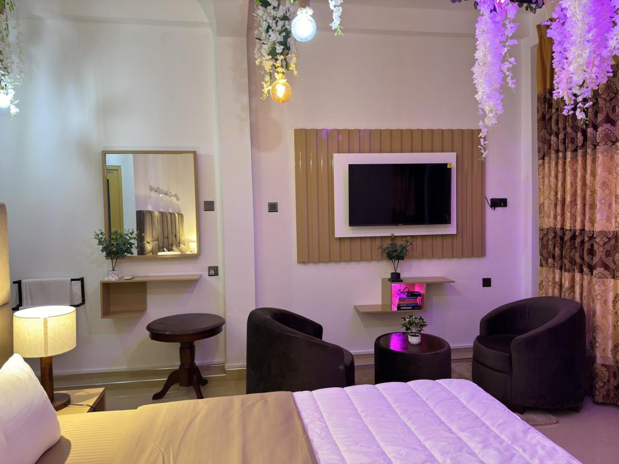 Holiday Homes Guest Inn - Ella Εξωτερικό φωτογραφία