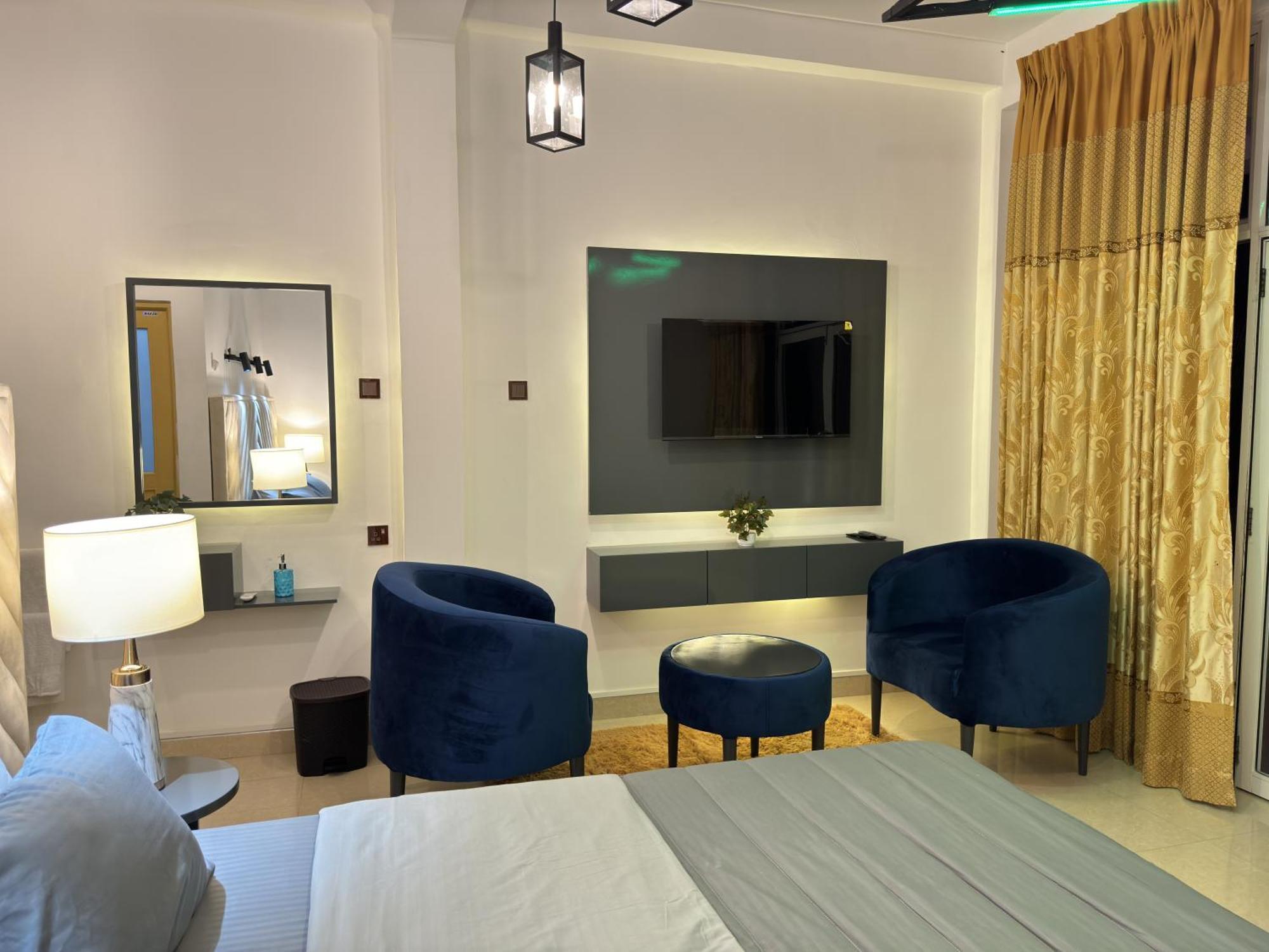 Holiday Homes Guest Inn - Ella Εξωτερικό φωτογραφία